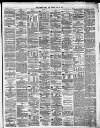 Liverpool Daily Post Tuesday 27 May 1879 Page 3