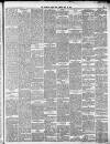 Liverpool Daily Post Tuesday 27 May 1879 Page 5