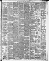 Liverpool Daily Post Tuesday 27 May 1879 Page 7