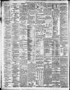 Liverpool Daily Post Tuesday 27 May 1879 Page 8