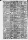 Liverpool Daily Post Wednesday 28 May 1879 Page 2