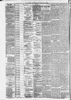 Liverpool Daily Post Wednesday 28 May 1879 Page 4