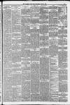 Liverpool Daily Post Wednesday 28 May 1879 Page 5