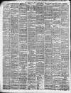 Liverpool Daily Post Thursday 29 May 1879 Page 2