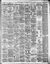 Liverpool Daily Post Thursday 29 May 1879 Page 3