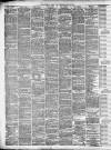 Liverpool Daily Post Thursday 29 May 1879 Page 4