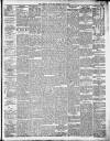 Liverpool Daily Post Thursday 29 May 1879 Page 5