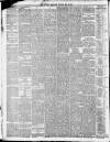 Liverpool Daily Post Thursday 29 May 1879 Page 6