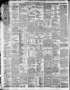 Liverpool Daily Post Thursday 29 May 1879 Page 8