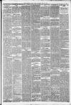 Liverpool Daily Post Saturday 31 May 1879 Page 5