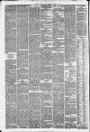 Liverpool Daily Post Saturday 31 May 1879 Page 6