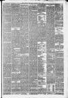 Liverpool Daily Post Saturday 31 May 1879 Page 7