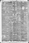 Liverpool Daily Post Tuesday 03 June 1879 Page 2