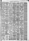 Liverpool Daily Post Tuesday 03 June 1879 Page 3