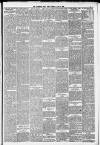 Liverpool Daily Post Tuesday 03 June 1879 Page 5