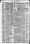 Liverpool Daily Post Tuesday 03 June 1879 Page 6