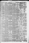 Liverpool Daily Post Tuesday 03 June 1879 Page 7