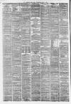 Liverpool Daily Post Wednesday 04 June 1879 Page 2