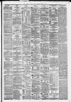 Liverpool Daily Post Wednesday 04 June 1879 Page 3
