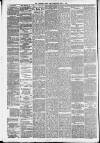 Liverpool Daily Post Wednesday 04 June 1879 Page 4