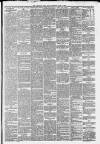 Liverpool Daily Post Wednesday 04 June 1879 Page 5