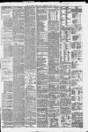 Liverpool Daily Post Wednesday 04 June 1879 Page 7