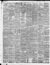 Liverpool Daily Post Thursday 05 June 1879 Page 2