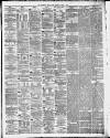 Liverpool Daily Post Thursday 05 June 1879 Page 3