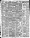 Liverpool Daily Post Thursday 05 June 1879 Page 4