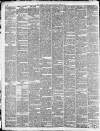 Liverpool Daily Post Thursday 05 June 1879 Page 6