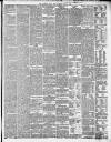 Liverpool Daily Post Thursday 05 June 1879 Page 7