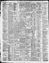 Liverpool Daily Post Thursday 05 June 1879 Page 8