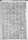 Liverpool Daily Post Friday 06 June 1879 Page 3