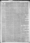 Liverpool Daily Post Friday 06 June 1879 Page 5