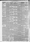 Liverpool Daily Post Friday 06 June 1879 Page 6