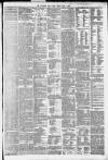 Liverpool Daily Post Friday 06 June 1879 Page 7