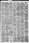 Liverpool Daily Post Saturday 07 June 1879 Page 3