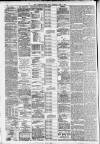 Liverpool Daily Post Saturday 07 June 1879 Page 4