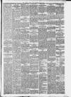 Liverpool Daily Post Saturday 07 June 1879 Page 5