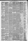 Liverpool Daily Post Saturday 07 June 1879 Page 6