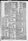 Liverpool Daily Post Saturday 07 June 1879 Page 7