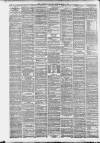 Liverpool Daily Post Tuesday 10 June 1879 Page 2