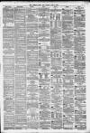 Liverpool Daily Post Tuesday 10 June 1879 Page 3