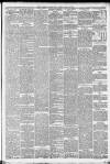 Liverpool Daily Post Tuesday 10 June 1879 Page 5