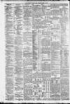 Liverpool Daily Post Tuesday 10 June 1879 Page 8