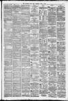 Liverpool Daily Post Wednesday 11 June 1879 Page 3