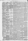 Liverpool Daily Post Wednesday 11 June 1879 Page 4