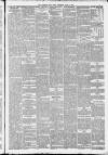 Liverpool Daily Post Wednesday 11 June 1879 Page 5