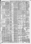 Liverpool Daily Post Wednesday 11 June 1879 Page 7
