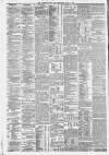 Liverpool Daily Post Wednesday 11 June 1879 Page 8